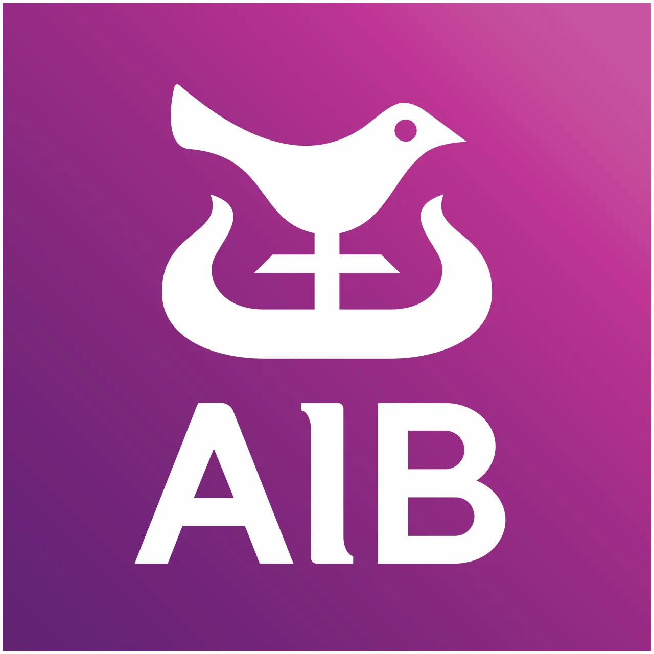 AIB-Logo