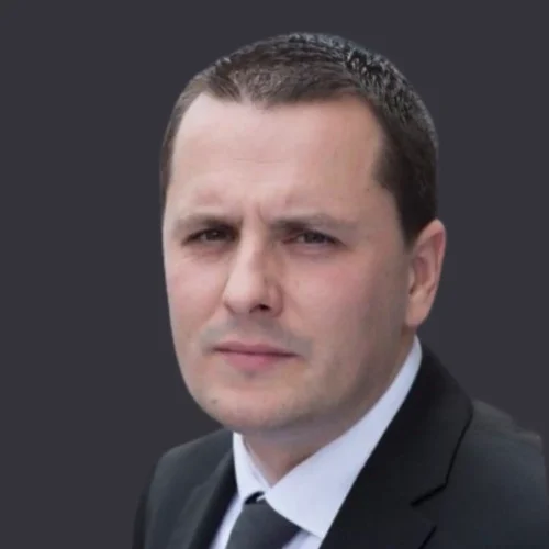 Andy-Meehan