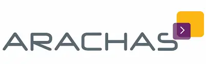 Arachas-log