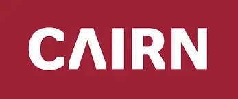 Cairn-Logo