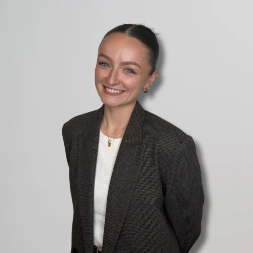 Chloe-O'Brien