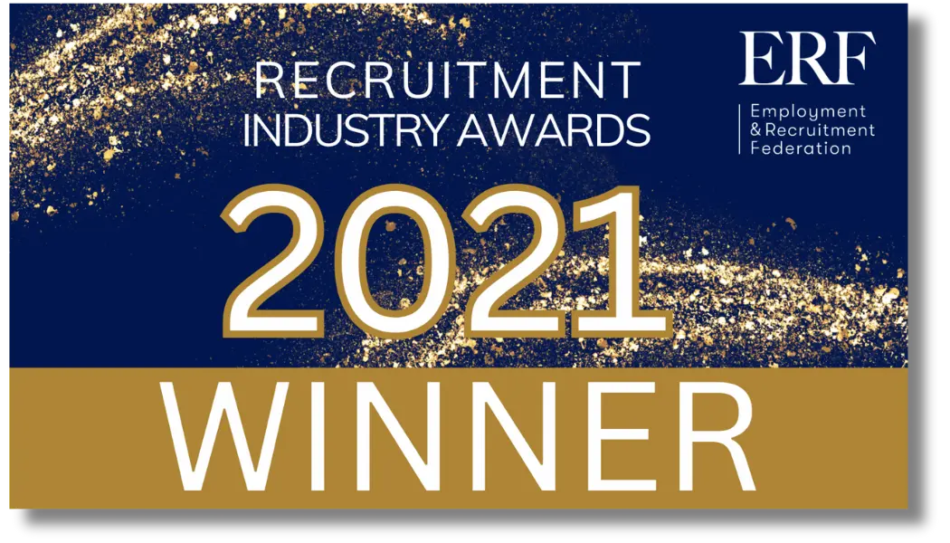 ERF-Winner-Badge-2021