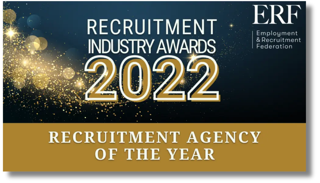 ERF-Winner-Badge-2022