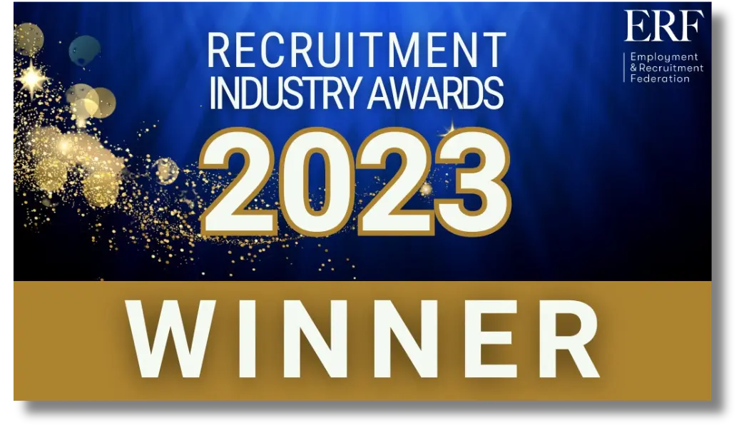 ERF-Winner-Badge-2023