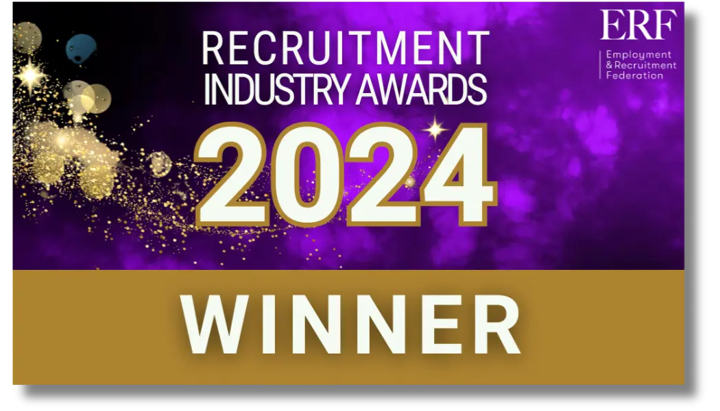 ERF-Winner-Badge-2024