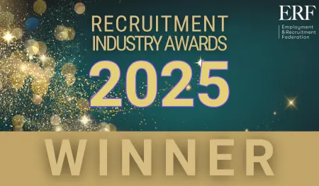ERF-Winner-Badge-2025