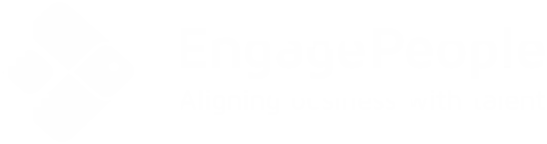 Engage People