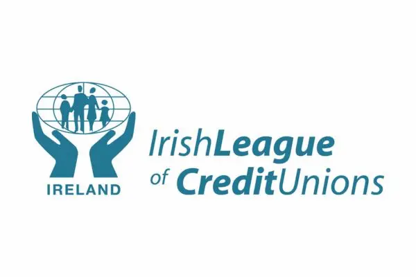 ILCU-Logo