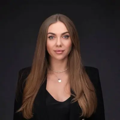 Karina-Aleksandraviciute