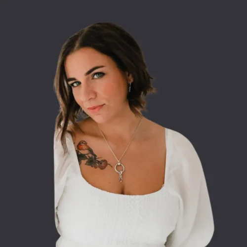 Klara-Shortall