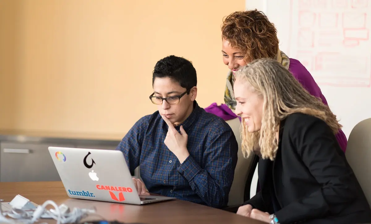 Learning and Development - Insight Category