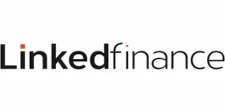 Linked-Finance-logo