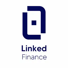 Linked-Finance