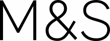 M&S-Logo