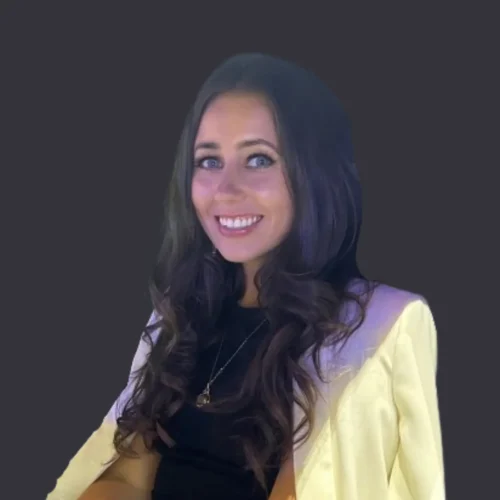 Shauna-O'Connor