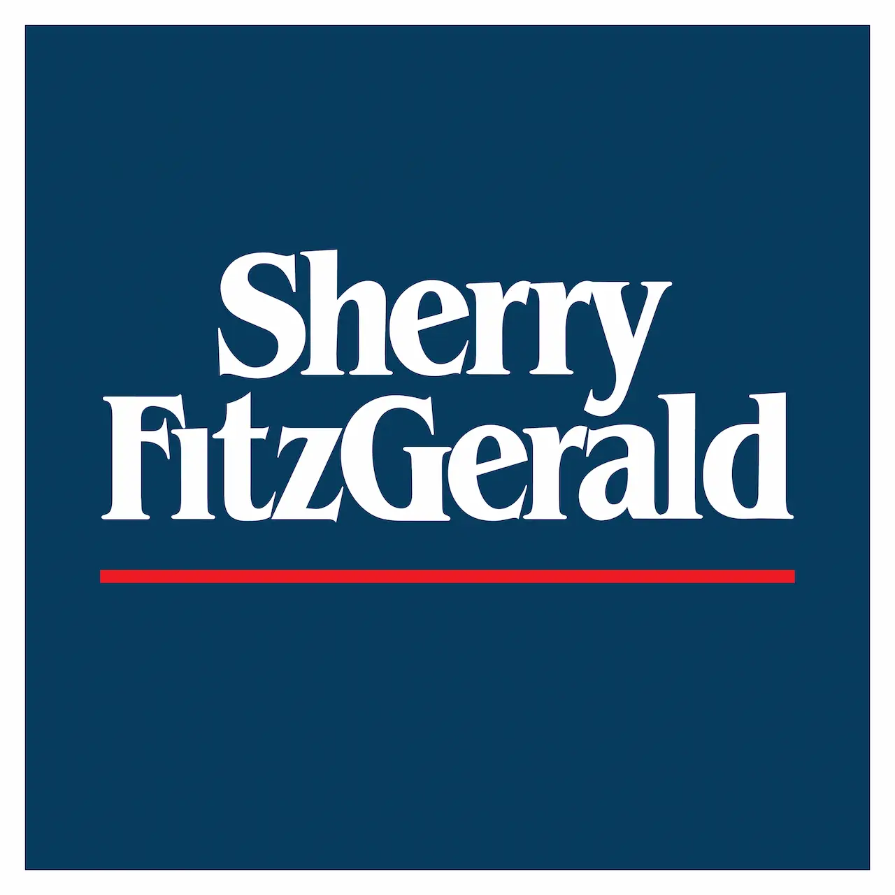 Sherry-Fitz-logo