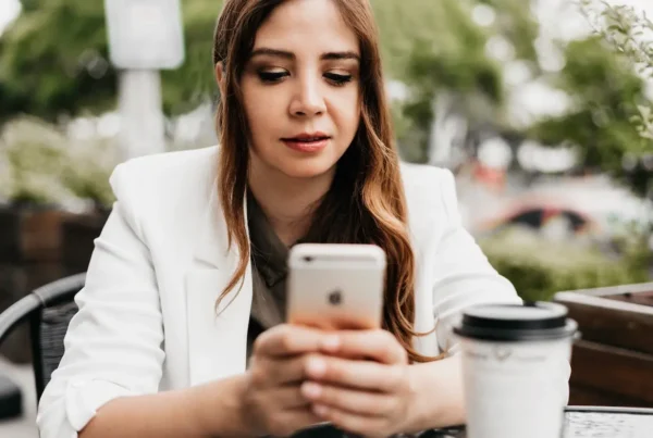 Switching Off The Art of Downtime in High