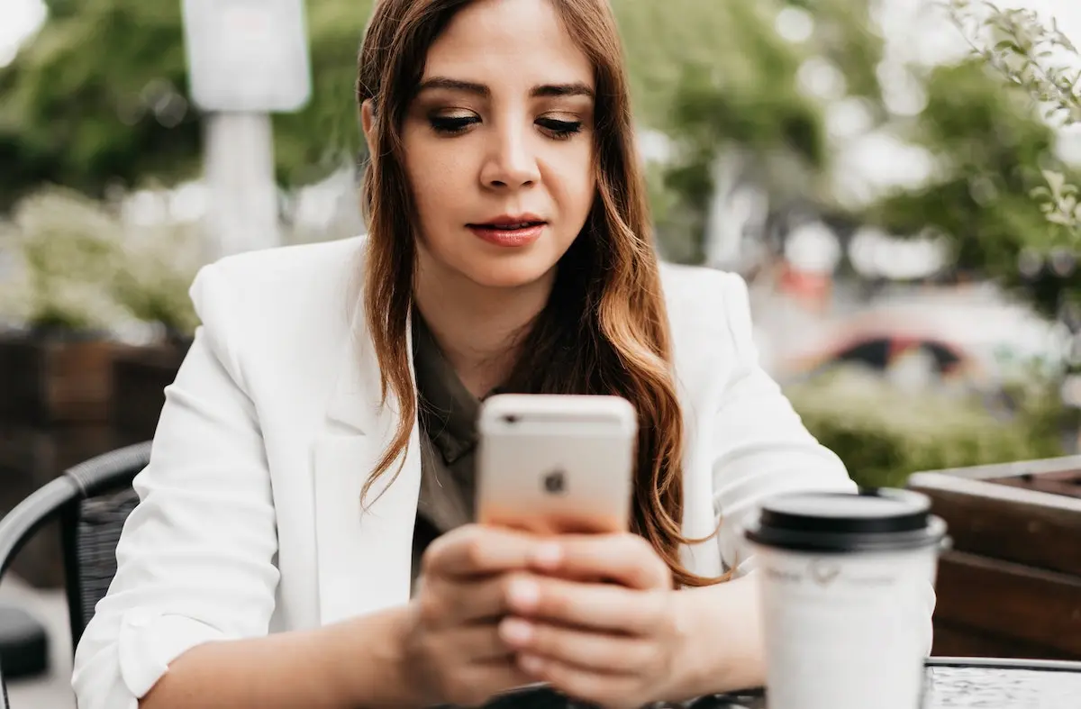 Switching Off The Art of Downtime in High