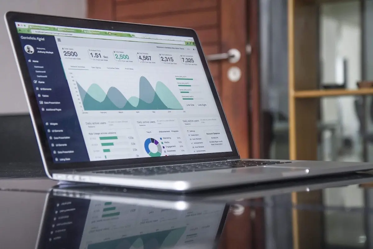 The Irish Support Ecosystem for Financial Planners
