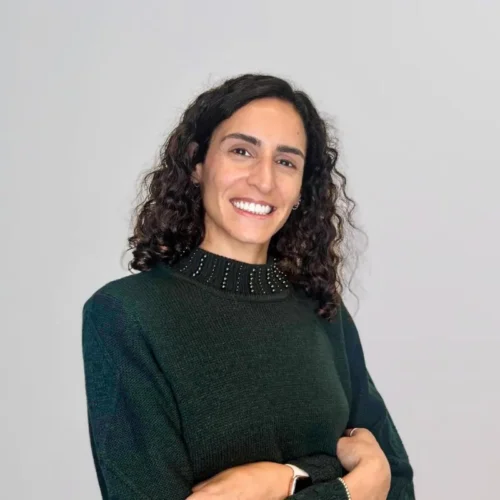 Yazmin-Scala