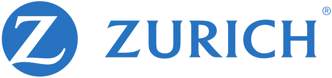 Zurich-Insurance