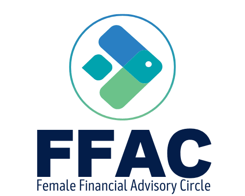 FFAC Logos (11)